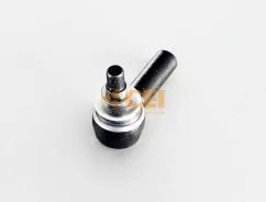 ���������� ������� ���� ! RHT M30x1.5 M20x1.5/23.5 L=122 Omn DAF/MB/MAN/RVI CEI 198630 198630 ����