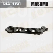 ���� ������������� ���. L Masuma MA160L MA160L ����