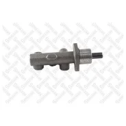 ����. ���. Peugeot 406 � ABS 202-355=T2355 [4601E9] ! ��. Stellox 0585214SX 0585214SX ����