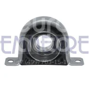 ����� ��������� �������, d40 Emmerre 925030 925030 ����