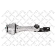 ������� ���! Audi A3, Seat Leon/Toledo, Skoda Octavia, VW Bora/Golf IV 1.9TDi 96 Stellox 2518285SX 2518285SX ����