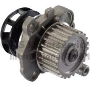 �����! Audi A3, VW Golf 1.8/2.0 96 Pierburg 707152180 707152180 ����