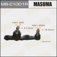 ����� ������� MBC1001R ����