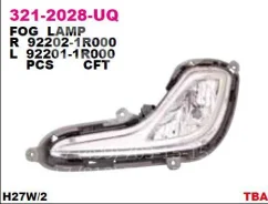 ���� ��������������� ������ Depo 3212028RUQ 3212028RUQ ����