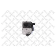 ������� ���������! VW Passat/T4/Vento, Seat Toledo/Ibiza 1.0-2.5i 89 Stellox 6100199SX 6100199SX ����