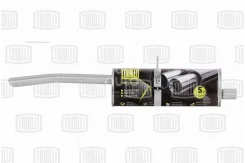 ��������� ���. ����. ��� �/� Daewoo Nexia (95-) Trialli EMM0501 EMM0501 ����