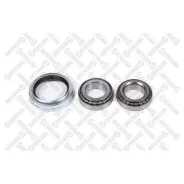 �������� ���������� ������� ��������! SsangYong Rexton/Musso/Korando 2.0/2.3/2.9D/3.2 97 Stellox 4329148SX 4329148SX ����