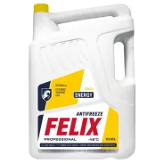 �������� FELIX ENERGY -45 G-12(10 ��) ������ FELIX 430206028 ����