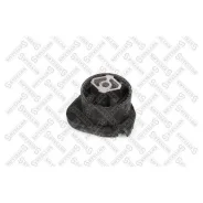 ����� ��� Stellox 7111354SX 7111354SX ����