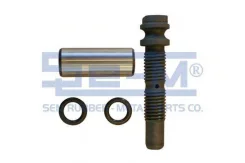 ����������� ������ ������� ! (��)�����. ����� 36.9x166/M28x4. ������,2���. ������Scania 80-144 SE-M Lastik 8256 8256 ����
