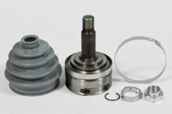 ���� ��������! �-�� Lada 2108-099/2110-2115 LADA 21080221501286 21080221501286 ����