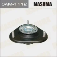 ����� ������������ (����� �����) Masuma SAM1112 SAM1112 ����