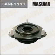 ����� �����. ���. Masuma SAM1111 SAM1111 ����