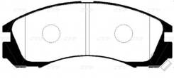   |  | / CKKH-25 CTR GK0479 GK0479 