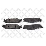 ������� �������� �����.! � ���������. ��. Ford Explorer 11-14 Stellox 000724BSX, ����� 000724BSX ����