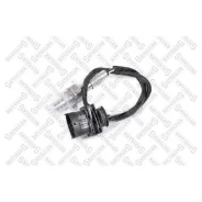 ������-����! GAZ Sobol/GAZelle, Chevrolet Chance 1.3-2.5 02 Stellox 2000110SX 2000110SX ����