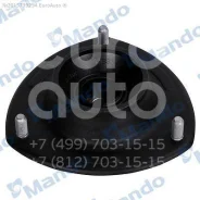 ����� ������������ | ����� | Mando MCC010579 MCC010579 ����