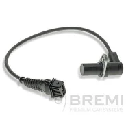 ������ ��������� ����������� Bremi 60138 60138 ����