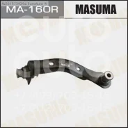 ���� ������������� ���. R Masuma MA160R MA160R ����