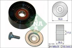 ����� �������� ��������� ������������ INA/LUK 532064810 532064810 ����