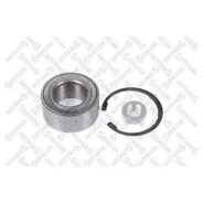 ���������� ����. ���. MB W210 2.8/3.2 4x4 96-99 VKBA3518=R151.33=K-20/14 ! �������� Stellox 4328594SX 4328594SX ����