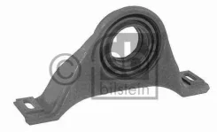 ����� ���������� ���� Mercedes-BENZ E-Class W210 E 220 D 210.004 06.1995 - 07.1999 Mercedes-BENZ E-Class W210 E 320 4-matic 210.082 06.1997 - 03.2002...
