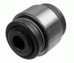   BMW 1 E81, F20, 3 E90, F30, X1 E84, X3 F25 3642601 3642601 