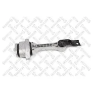 ������� ��� Stellox 2518069SX 2518069SX ����