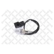 ������-����! Chevrolet Aveo/Kalos/Lacetti/Nubira/Rezz�o 1.4-2.0i 05 Stellox 2000156SX 2000156SX ����