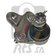 ����� ������� ������! Toyota Corolla 02 RTS 9302553 9302553 ����