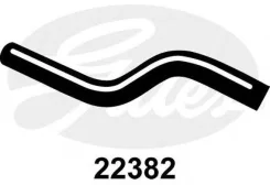 ��������� �������� 22382 ����