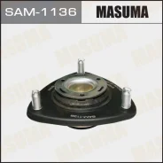 ����� �����. ���. Masuma SAM1136 SAM1136 ����