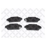 ������� �������� ��������! � ���������. ���������� Honda Accord IV 2.2i 16V 91-93 Stellox 352002BSX 352002BSX ����