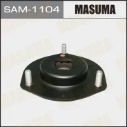 ����� ������������ (����� �����) Masuma SAM1104 SAM1104 ����