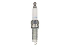 ����� (Iridium) Ilzkr8A NGK 94290 94290 ����