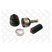 ���� �������� (��������) 8200264664 Stellox 1501501SX 1501501SX ����