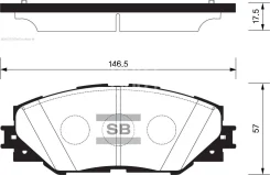 ������� ��������� ��������, �������� SP2138 ����
