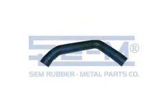 �������� ������� ����������! ��������� d=60/L=720mm MAN TGA/TGS/TGX SE-M Lastik 9700 9700 ����