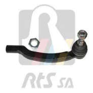 ���������� �������, ������ RTS 9190503110 9190503110 ����