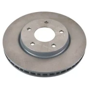 ���� ��������� �������� Stellox 60201086VSX 60201086VSX ����