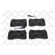 ������� �������� �. Alfa 166 2.0i-3.0i V6 98-00 666 02=FDB1334=221020 ! Stellox 677002SX 677002SX ����