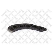 ����������� ���� ���! BMW E60/E61 4.0-5.0 03 Stellox 0481046SX 0481046SX ����