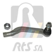 ���������� �������, ������ RTS 9190302110 9190302110 ����