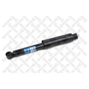 ����������� ������ ��������! 2 �������� Renault R19 88-95 Stellox 12130220SX 12130220SX ����