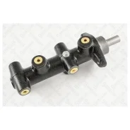 �����. ����. ���. au/vw 80 1.3/1.6 0585034SX ����