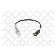 ������-����! Mazda 626 1.8i-2.0i 92-97 Stellox 2000196SX 2000196SX ����