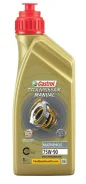 Castrol Transmax