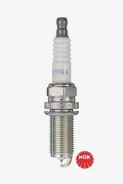 ����� ��������� Silfr6A NGK 7913 7913 ����