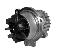 ����� Lada 1117-19/2170-72/2190 LADA 21116130701082 21116130701082 ����