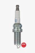 ����� ��������� NGK 92815 ILFR6T11 4904 NGK 4904 4904 ����